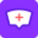 Smart'n Personalized NCLEX Study Resource logo