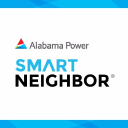 smartneighbor.com logo