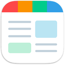 SmartNews International, Inc logo
