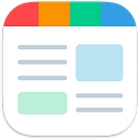 Smartnews, Inc. logo