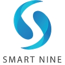 Smart Nine logo