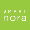 Smart Nora logo