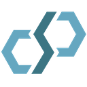 Smart North Florida Inc logo
