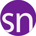 Smartnotation logo