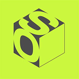 Smart Object Inc logo