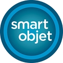 SmartObjet logo