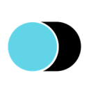 Smartocto logo