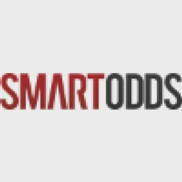 Smartodds Ltd logo