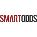 Smartodds logo
