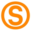 Favicon of Smartoffice