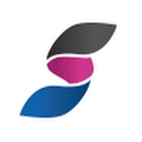 Smart Office Inc. logo