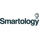 Smartology.Net logo