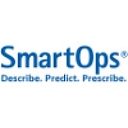SmartOps