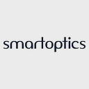 Smartoptics logo