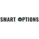 smartoptions.io logo