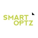 Favicon of SmartOptz