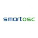 Favicon of Smart OSC