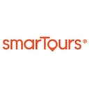 Smartours logo