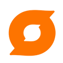 Smartout