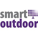 Smartoutdoor logo
