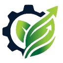 Smart Outdoor Equipment logo