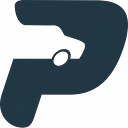 Smart Parkering Sverige AB logo