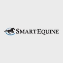 SmartPak Equine logo