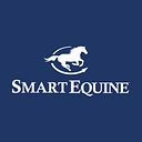 SmartPak Equine logo