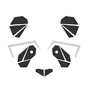 Smart Panda Labs logo