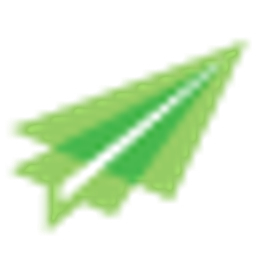 SmartPark logo