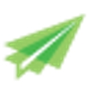 Smart Park. Inc. logo