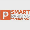 Smart Parking Limited logo