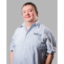 Smartpath Technologies  Managed It & Computer Network Services For The Tri State Area In Western Ky. logo