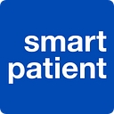 smartpatient GmbH