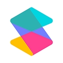 Smartpay