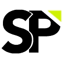 Smartpay Leasing logo