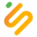 Smartpay Solutions, Llc logo