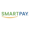 Smart Payment Plan logo