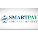 Smartpay Merchant Services logo