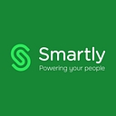 Smartpayroll logo