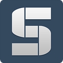 Smart PC Utilities, Ltd.