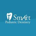 Smart Pediatric Dentistry