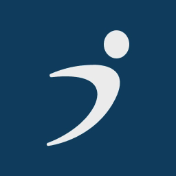 Smart Pension Limited logo