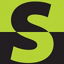Smart Pest Solutions logo