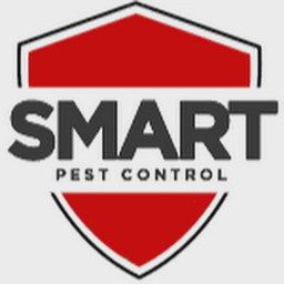 Smart Pest Control Ltd logo