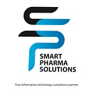 Smart Pharma Solutions logo
