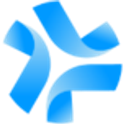 Smartphoneaisettlement logo