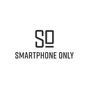 SMARTPHONE ONLY logo
