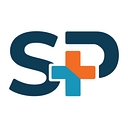 Favicon of SmartphonesPLUS