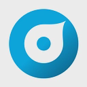 Smartphoto.de Germany logo